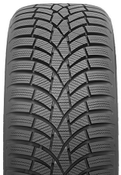 TOYO OB944S 225/40R20 TOYO OB944S 225/40R20
